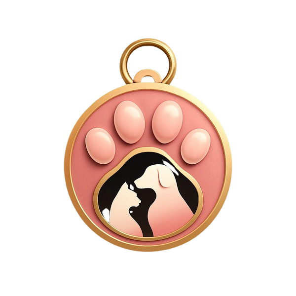 Paw And Purr Couture